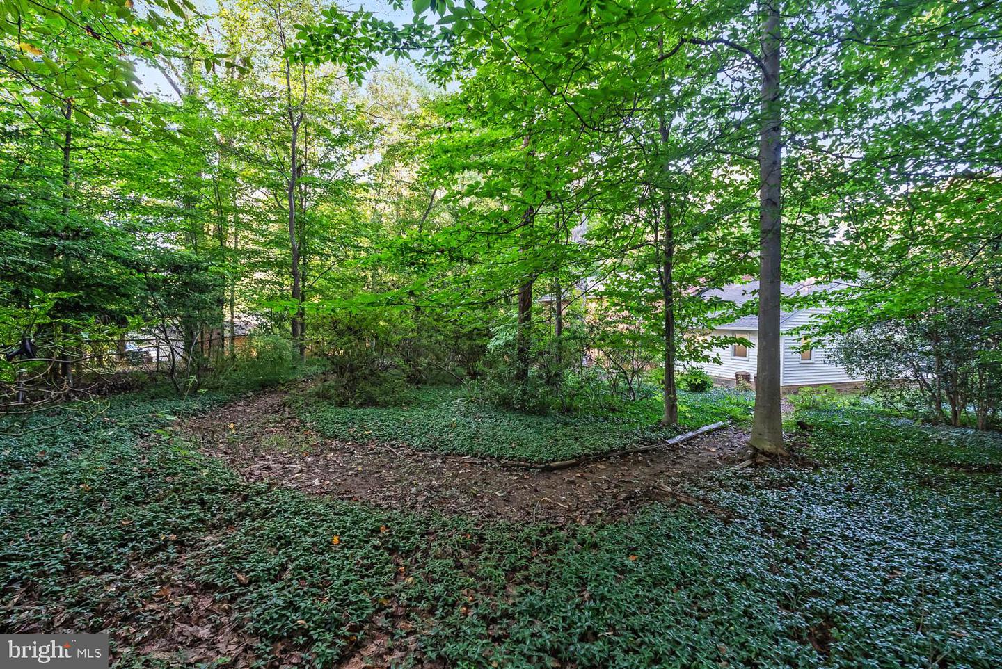 8929 CHELTONHAM PL, ANNANDALE, Virginia 22003, 4 Bedrooms Bedrooms, ,3 BathroomsBathrooms,Residential,For sale,8929 CHELTONHAM PL,VAFX2267950 MLS # VAFX2267950