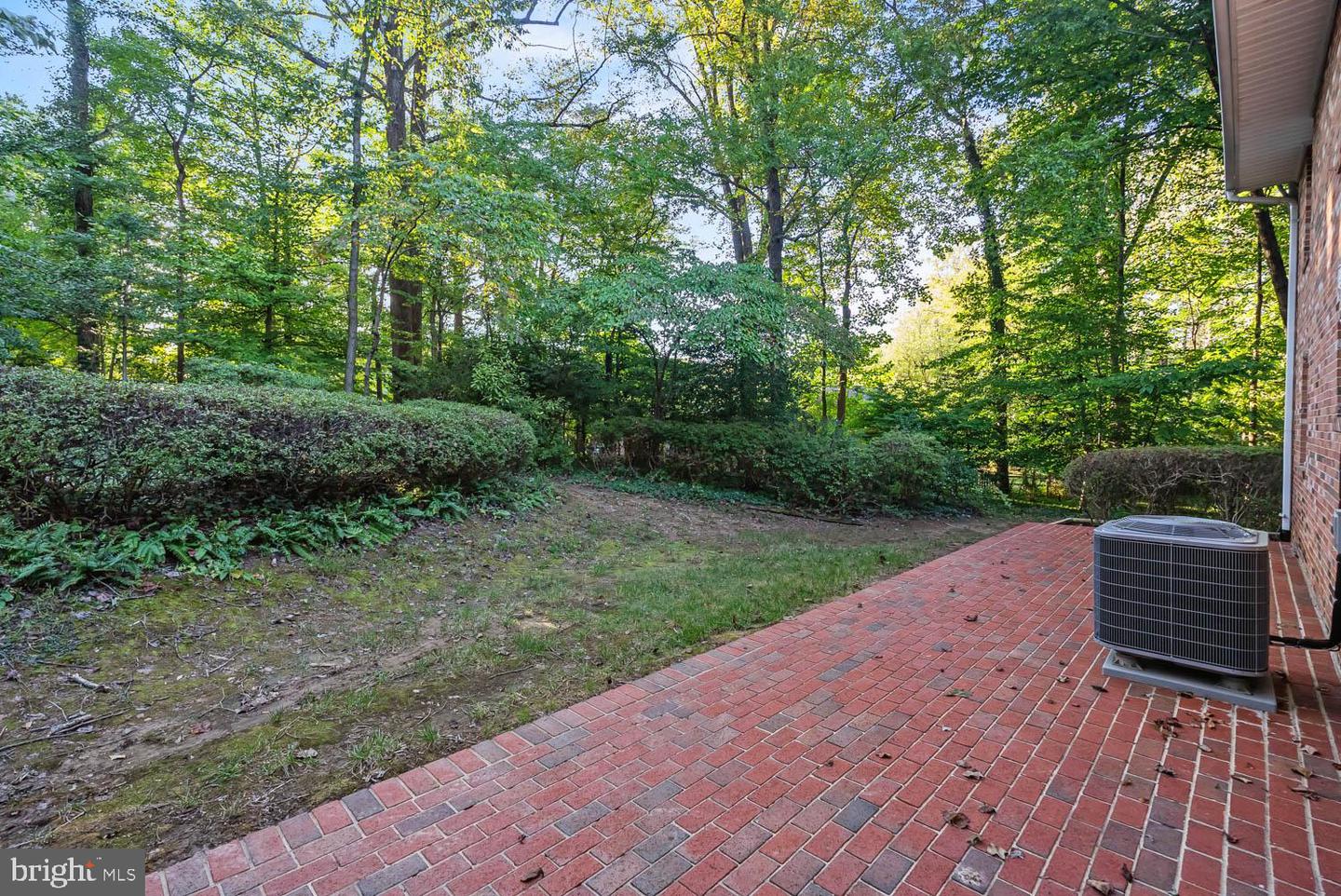 8929 CHELTONHAM PL, ANNANDALE, Virginia 22003, 4 Bedrooms Bedrooms, ,3 BathroomsBathrooms,Residential,For sale,8929 CHELTONHAM PL,VAFX2267950 MLS # VAFX2267950