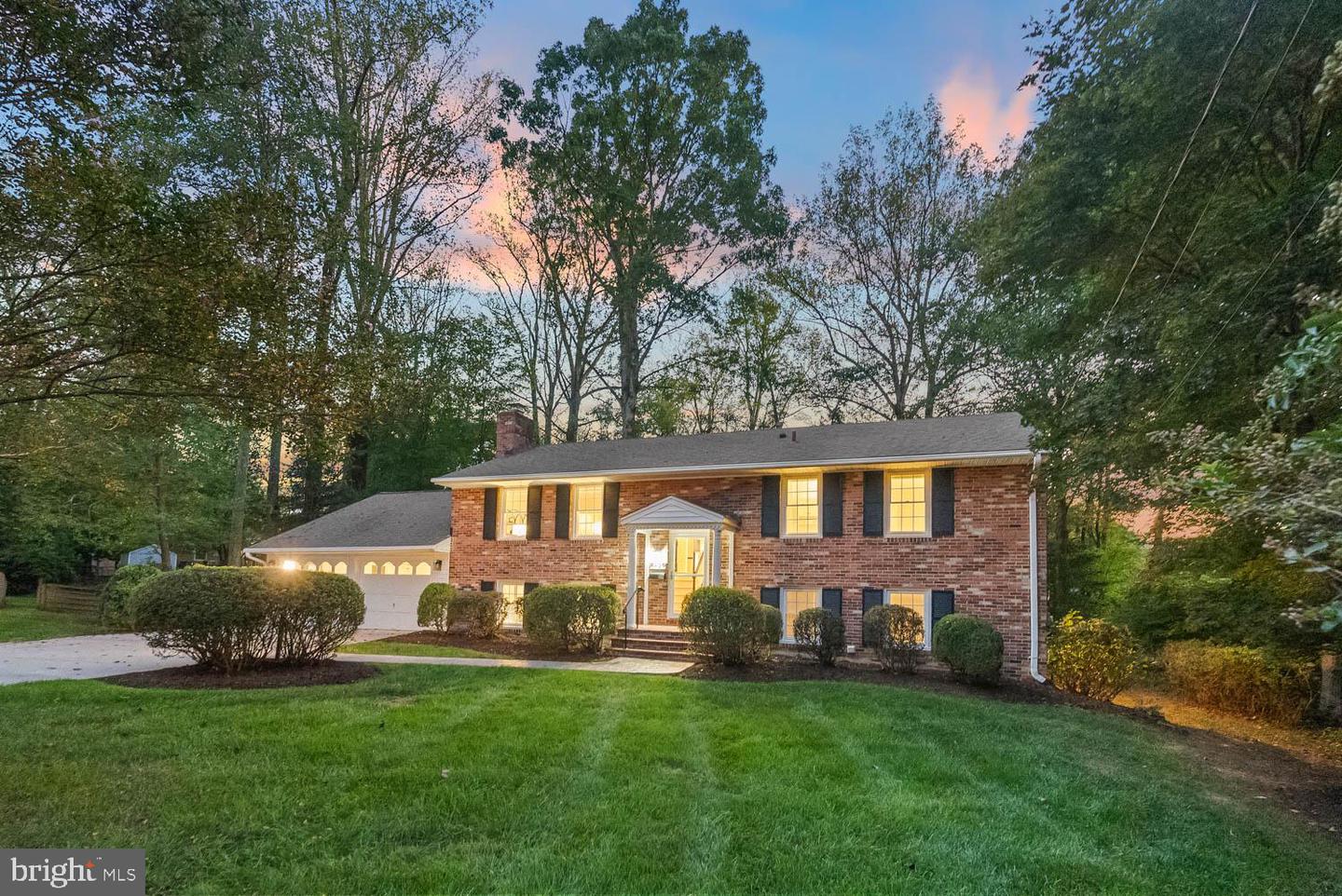 8929 CHELTONHAM PL, ANNANDALE, Virginia 22003, 4 Bedrooms Bedrooms, ,3 BathroomsBathrooms,Residential,For sale,8929 CHELTONHAM PL,VAFX2267950 MLS # VAFX2267950