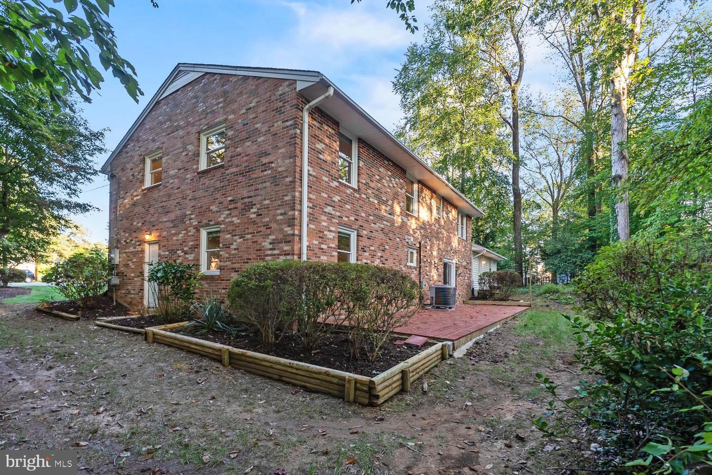 8929 CHELTONHAM PL, ANNANDALE, Virginia 22003, 4 Bedrooms Bedrooms, ,3 BathroomsBathrooms,Residential,For sale,8929 CHELTONHAM PL,VAFX2267950 MLS # VAFX2267950