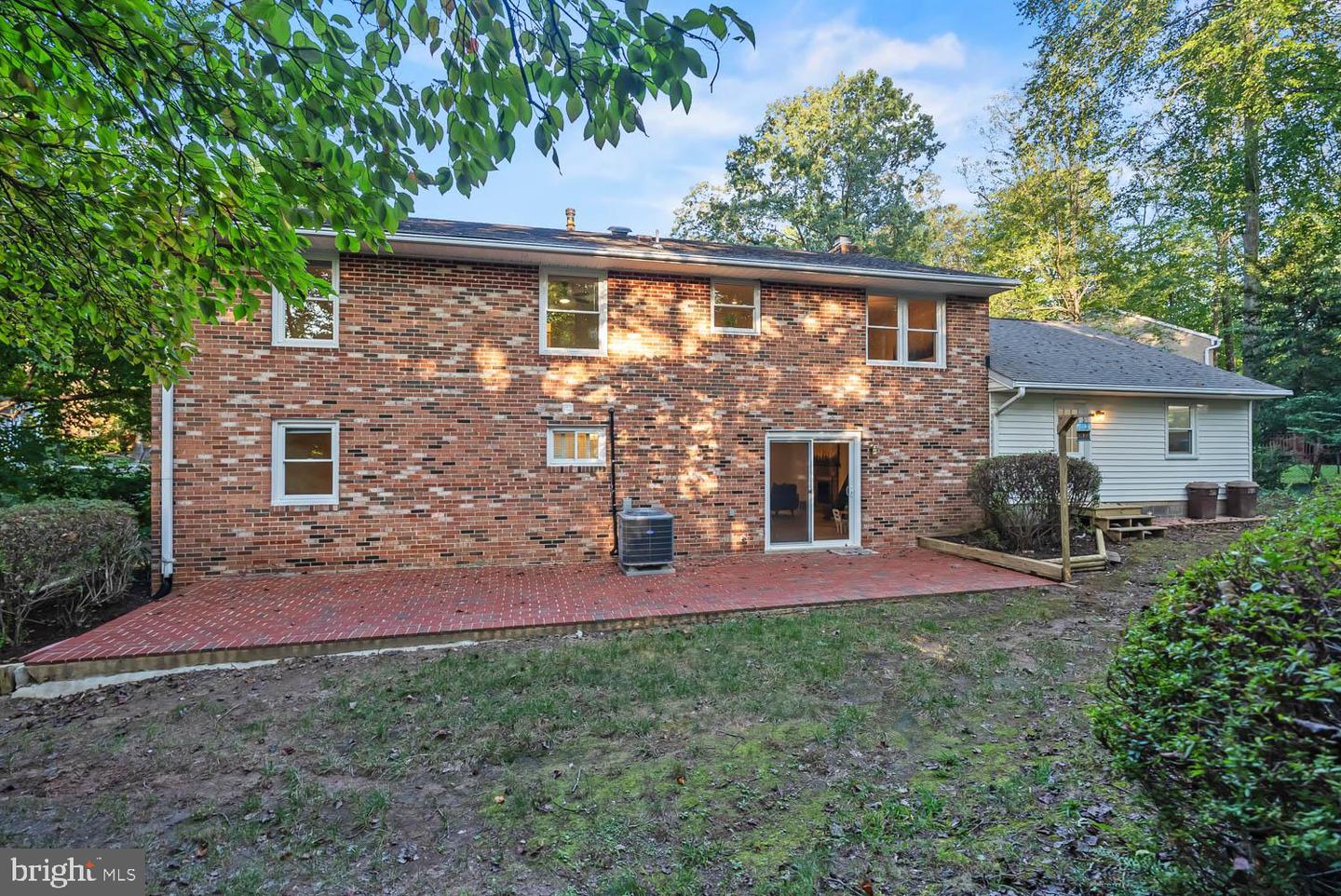 8929 CHELTONHAM PL, ANNANDALE, Virginia 22003, 4 Bedrooms Bedrooms, ,3 BathroomsBathrooms,Residential,For sale,8929 CHELTONHAM PL,VAFX2267950 MLS # VAFX2267950