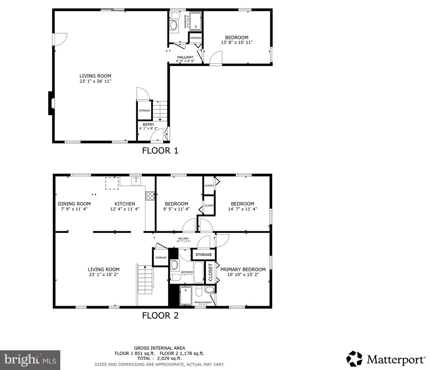 8929 CHELTONHAM PL, ANNANDALE, Virginia 22003, 4 Bedrooms Bedrooms, ,3 BathroomsBathrooms,Residential,For sale,8929 CHELTONHAM PL,VAFX2267950 MLS # VAFX2267950