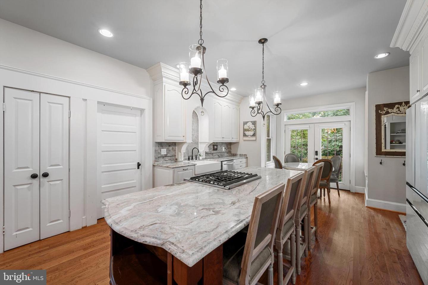 250 W MAIN ST, PURCELLVILLE, Virginia 20132, 5 Bedrooms Bedrooms, ,3 BathroomsBathrooms,Residential,For sale,250 W MAIN ST,VALO2107082 MLS # VALO2107082
