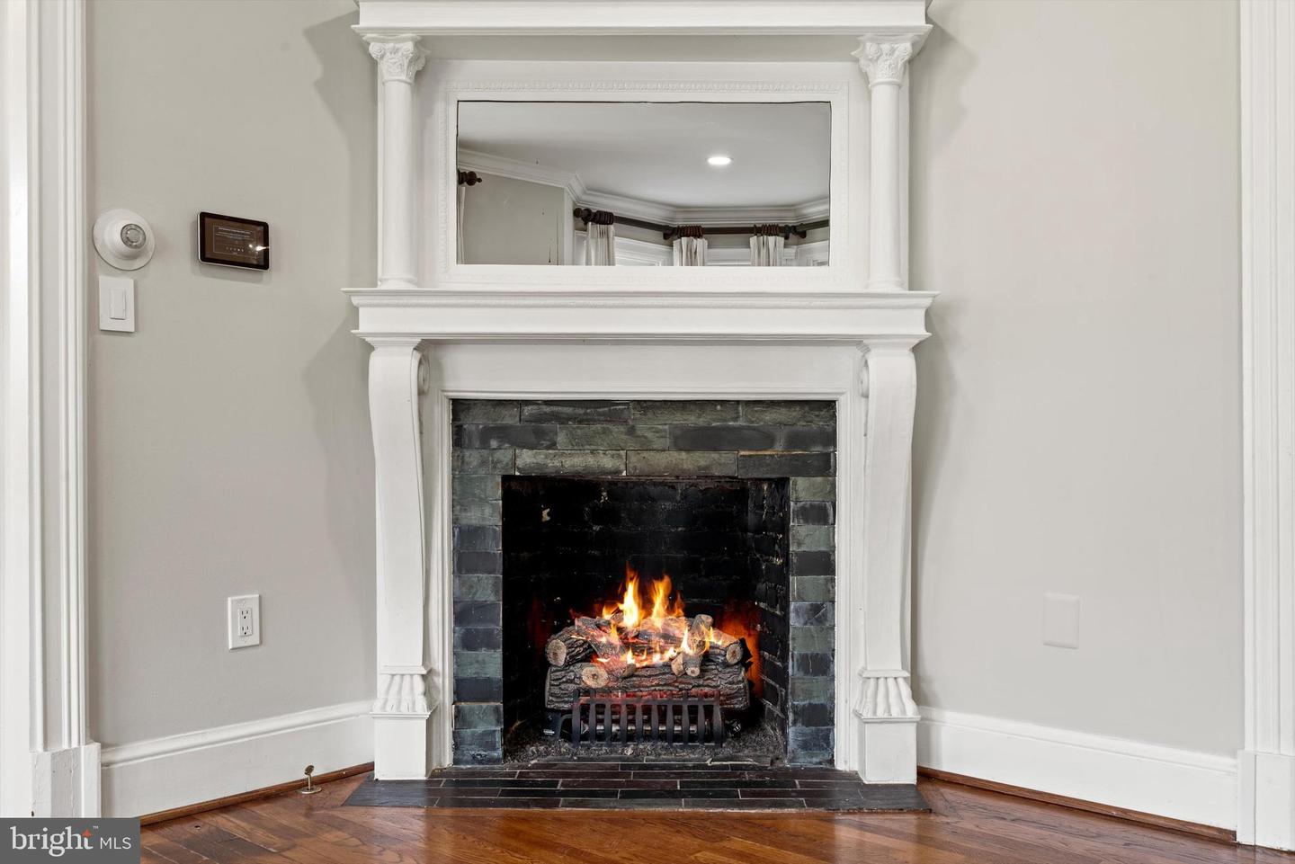 250 W MAIN ST, PURCELLVILLE, Virginia 20132, 5 Bedrooms Bedrooms, ,3 BathroomsBathrooms,Residential,For sale,250 W MAIN ST,VALO2107082 MLS # VALO2107082