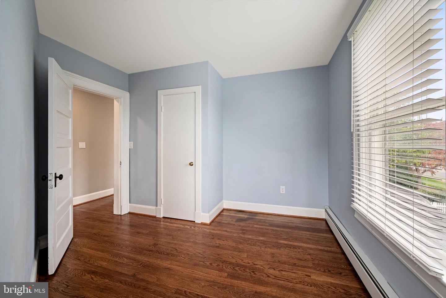 250 W MAIN ST, PURCELLVILLE, Virginia 20132, 5 Bedrooms Bedrooms, ,3 BathroomsBathrooms,Residential,For sale,250 W MAIN ST,VALO2107082 MLS # VALO2107082