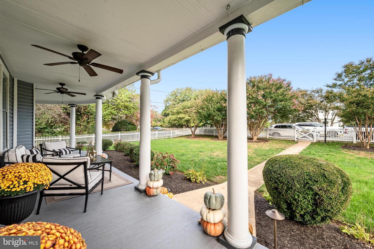 250 W MAIN ST, PURCELLVILLE, Virginia 20132, 5 Bedrooms Bedrooms, ,3 BathroomsBathrooms,Residential,For sale,250 W MAIN ST,VALO2107082 MLS # VALO2107082