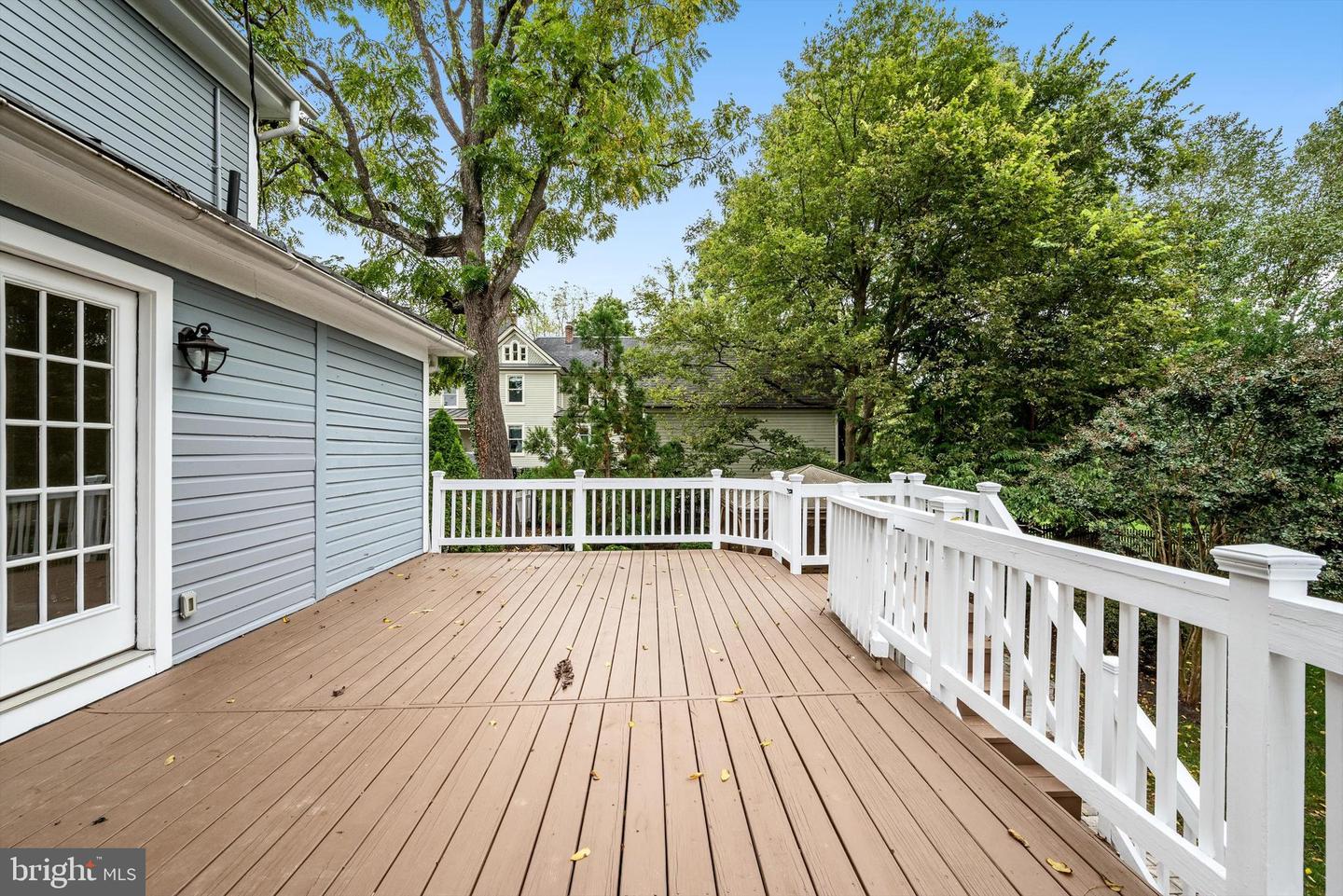 250 W MAIN ST, PURCELLVILLE, Virginia 20132, 5 Bedrooms Bedrooms, ,3 BathroomsBathrooms,Residential,For sale,250 W MAIN ST,VALO2107082 MLS # VALO2107082