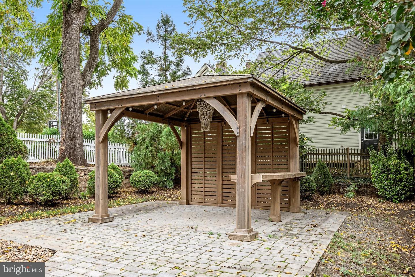 250 W MAIN ST, PURCELLVILLE, Virginia 20132, 5 Bedrooms Bedrooms, ,3 BathroomsBathrooms,Residential,For sale,250 W MAIN ST,VALO2107082 MLS # VALO2107082