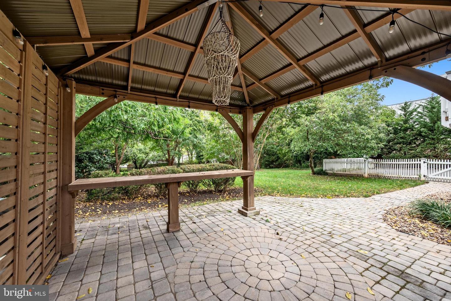 250 W MAIN ST, PURCELLVILLE, Virginia 20132, 5 Bedrooms Bedrooms, ,3 BathroomsBathrooms,Residential,For sale,250 W MAIN ST,VALO2107082 MLS # VALO2107082