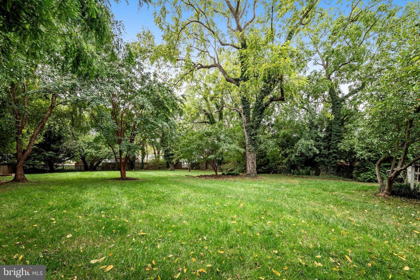 250 W MAIN ST, PURCELLVILLE, Virginia 20132, 5 Bedrooms Bedrooms, ,3 BathroomsBathrooms,Residential,For sale,250 W MAIN ST,VALO2107082 MLS # VALO2107082