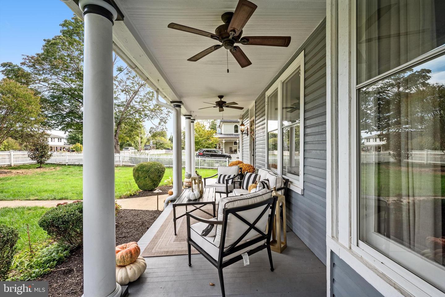250 W MAIN ST, PURCELLVILLE, Virginia 20132, 5 Bedrooms Bedrooms, ,3 BathroomsBathrooms,Residential,For sale,250 W MAIN ST,VALO2107082 MLS # VALO2107082