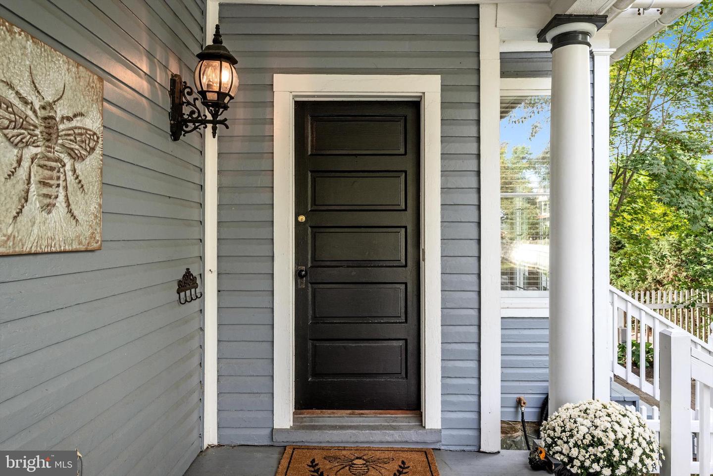250 W MAIN ST, PURCELLVILLE, Virginia 20132, 5 Bedrooms Bedrooms, ,3 BathroomsBathrooms,Residential,For sale,250 W MAIN ST,VALO2107082 MLS # VALO2107082
