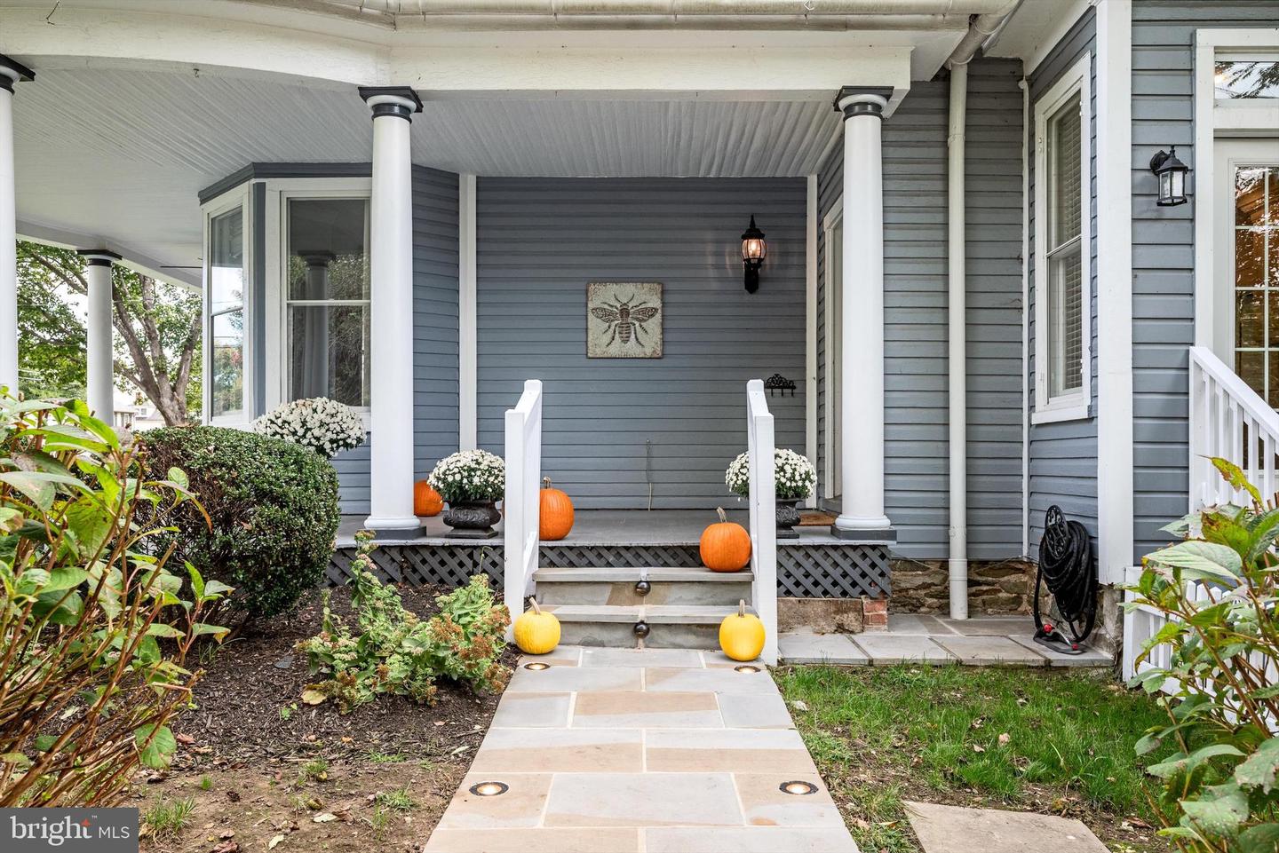 250 W MAIN ST, PURCELLVILLE, Virginia 20132, 5 Bedrooms Bedrooms, ,3 BathroomsBathrooms,Residential,For sale,250 W MAIN ST,VALO2107082 MLS # VALO2107082