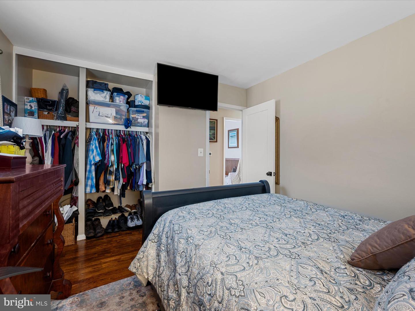 387 E PALL MALL ST, WINCHESTER, Virginia 22601, 3 Bedrooms Bedrooms, ,1 BathroomBathrooms,Residential,For sale,387 E PALL MALL ST,VAWI2009096 MLS # VAWI2009096