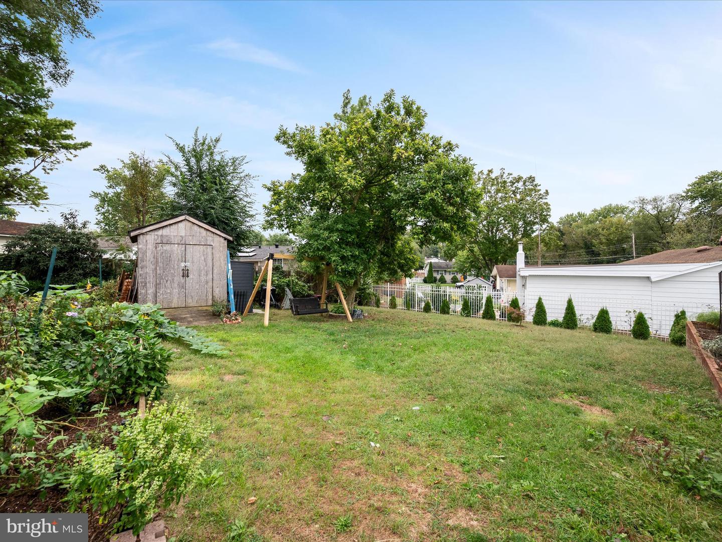 387 E PALL MALL ST, WINCHESTER, Virginia 22601, 3 Bedrooms Bedrooms, ,1 BathroomBathrooms,Residential,For sale,387 E PALL MALL ST,VAWI2009096 MLS # VAWI2009096