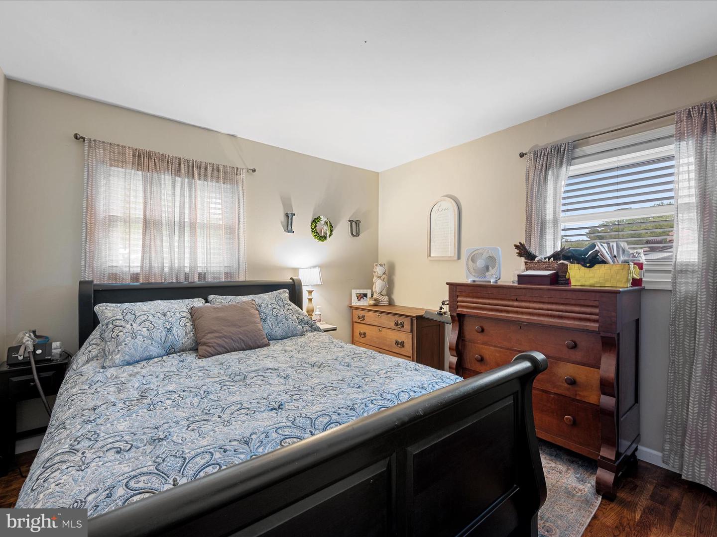 387 E PALL MALL ST, WINCHESTER, Virginia 22601, 3 Bedrooms Bedrooms, ,1 BathroomBathrooms,Residential,For sale,387 E PALL MALL ST,VAWI2009096 MLS # VAWI2009096