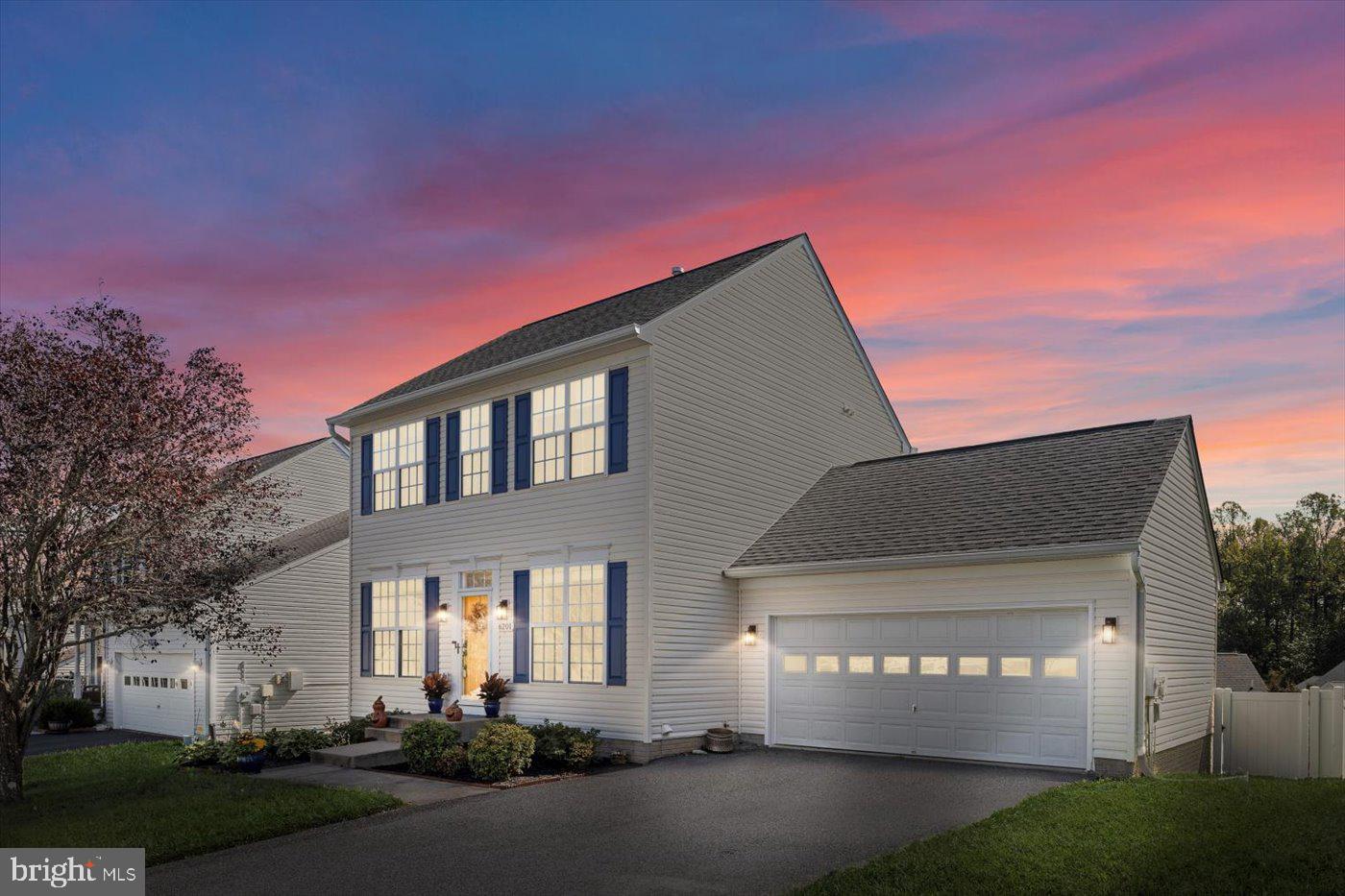 6201 HOT SPRING LN, FREDERICKSBURG, Virginia 22407, 3 Bedrooms Bedrooms, 14 Rooms Rooms,2 BathroomsBathrooms,Residential,For sale,6201 HOT SPRING LN,VASP2036334 MLS # VASP2036334