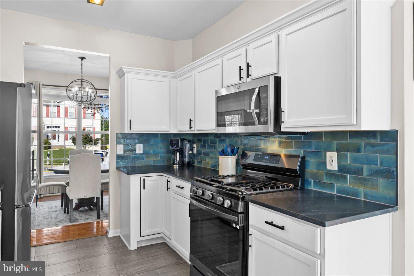 6201 HOT SPRING LN, FREDERICKSBURG, Virginia 22407, 3 Bedrooms Bedrooms, 14 Rooms Rooms,2 BathroomsBathrooms,Residential,For sale,6201 HOT SPRING LN,VASP2036334 MLS # VASP2036334