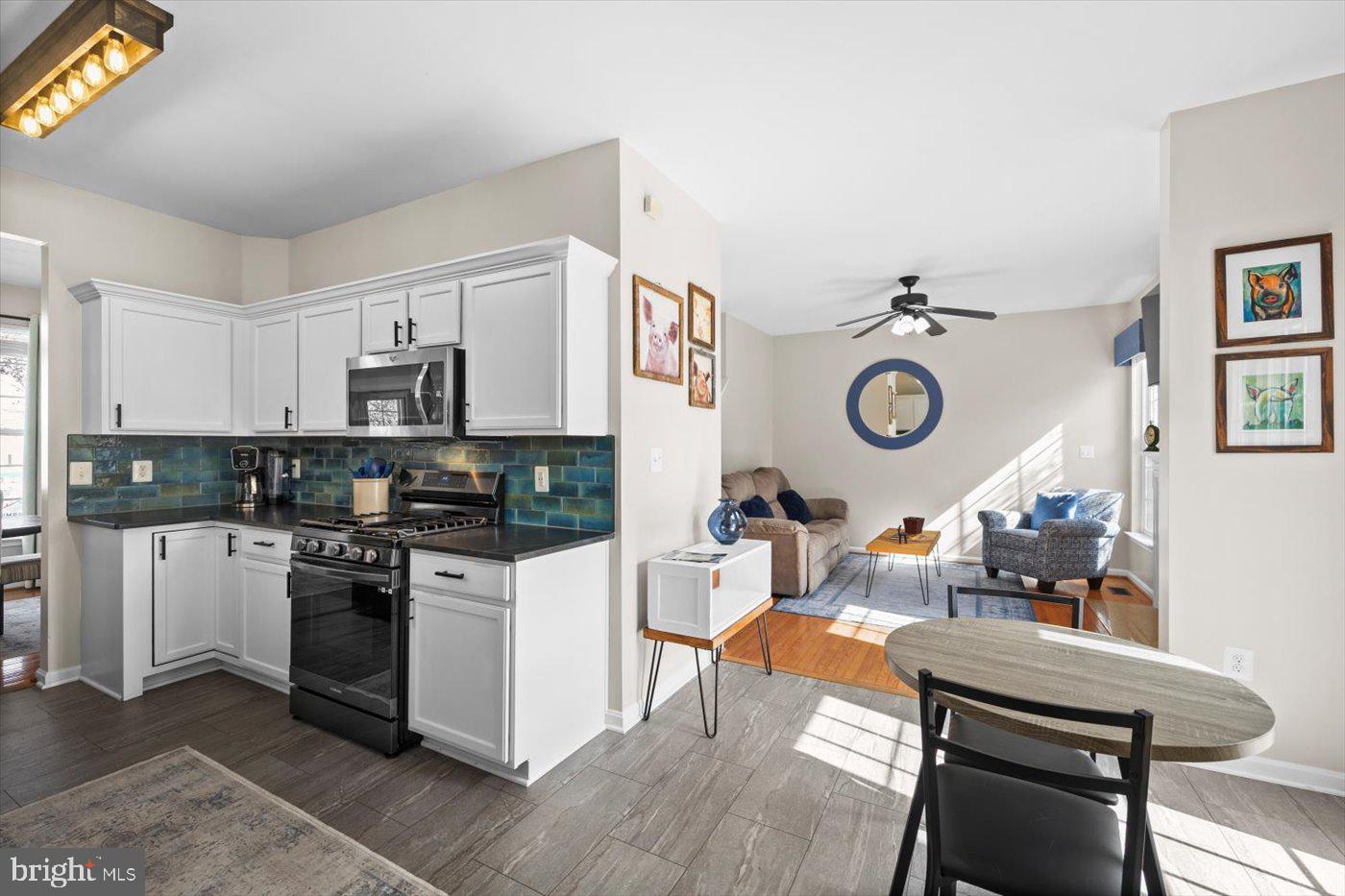 6201 HOT SPRING LN, FREDERICKSBURG, Virginia 22407, 3 Bedrooms Bedrooms, 14 Rooms Rooms,2 BathroomsBathrooms,Residential,For sale,6201 HOT SPRING LN,VASP2036334 MLS # VASP2036334