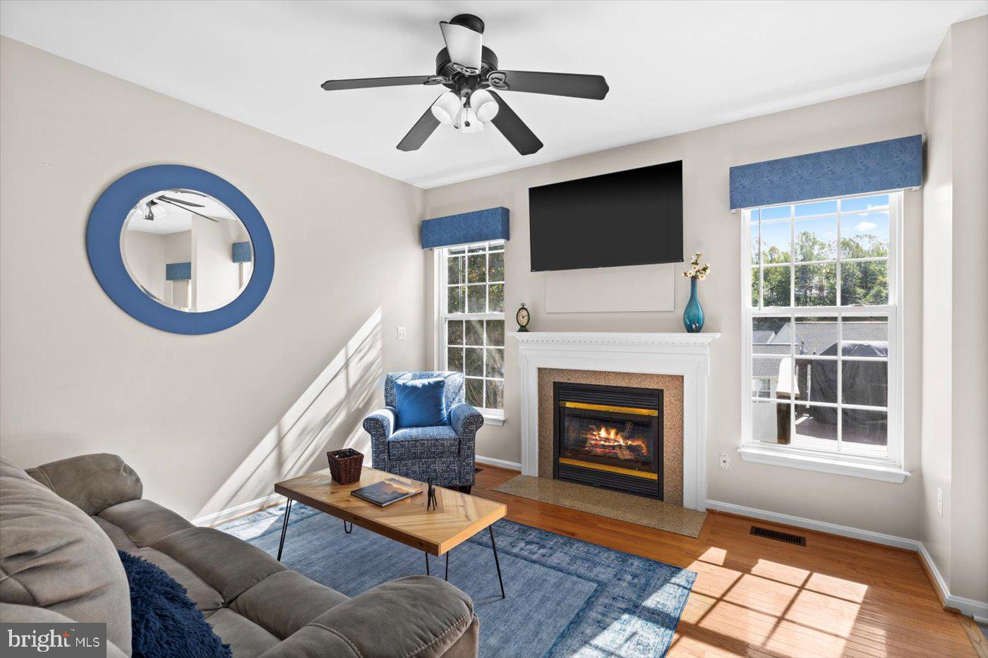 6201 HOT SPRING LN, FREDERICKSBURG, Virginia 22407, 3 Bedrooms Bedrooms, 14 Rooms Rooms,2 BathroomsBathrooms,Residential,For sale,6201 HOT SPRING LN,VASP2036334 MLS # VASP2036334