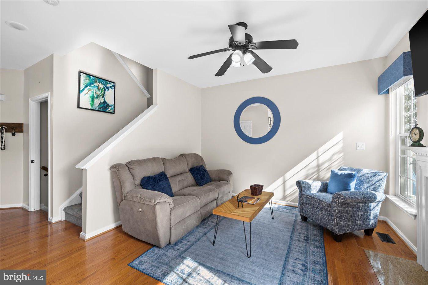6201 HOT SPRING LN, FREDERICKSBURG, Virginia 22407, 3 Bedrooms Bedrooms, 14 Rooms Rooms,2 BathroomsBathrooms,Residential,For sale,6201 HOT SPRING LN,VASP2036334 MLS # VASP2036334