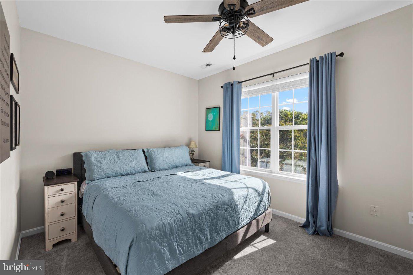 6201 HOT SPRING LN, FREDERICKSBURG, Virginia 22407, 3 Bedrooms Bedrooms, 14 Rooms Rooms,2 BathroomsBathrooms,Residential,For sale,6201 HOT SPRING LN,VASP2036334 MLS # VASP2036334