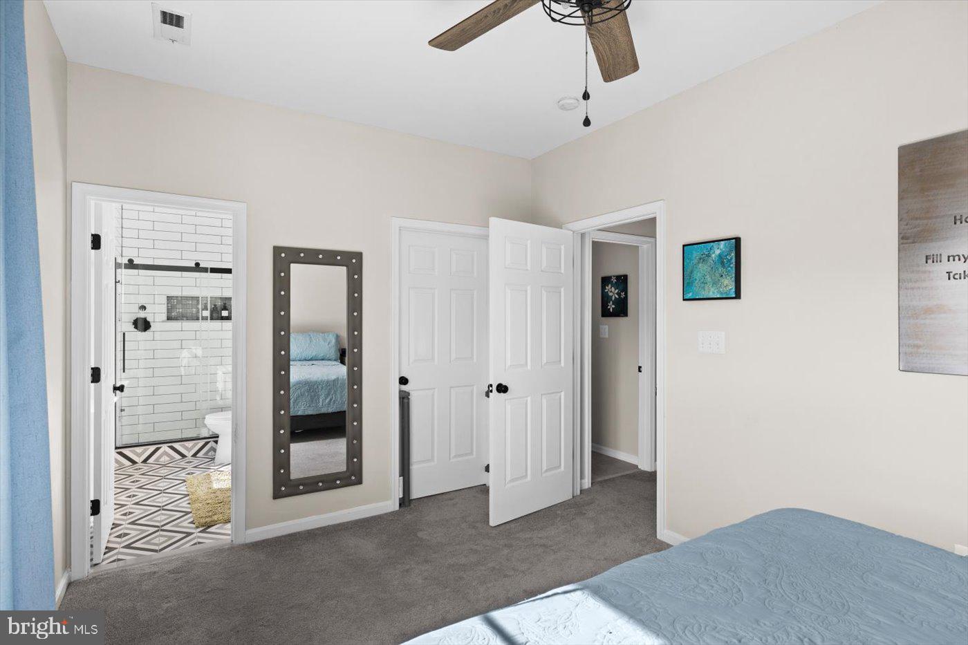 6201 HOT SPRING LN, FREDERICKSBURG, Virginia 22407, 3 Bedrooms Bedrooms, 14 Rooms Rooms,2 BathroomsBathrooms,Residential,For sale,6201 HOT SPRING LN,VASP2036334 MLS # VASP2036334