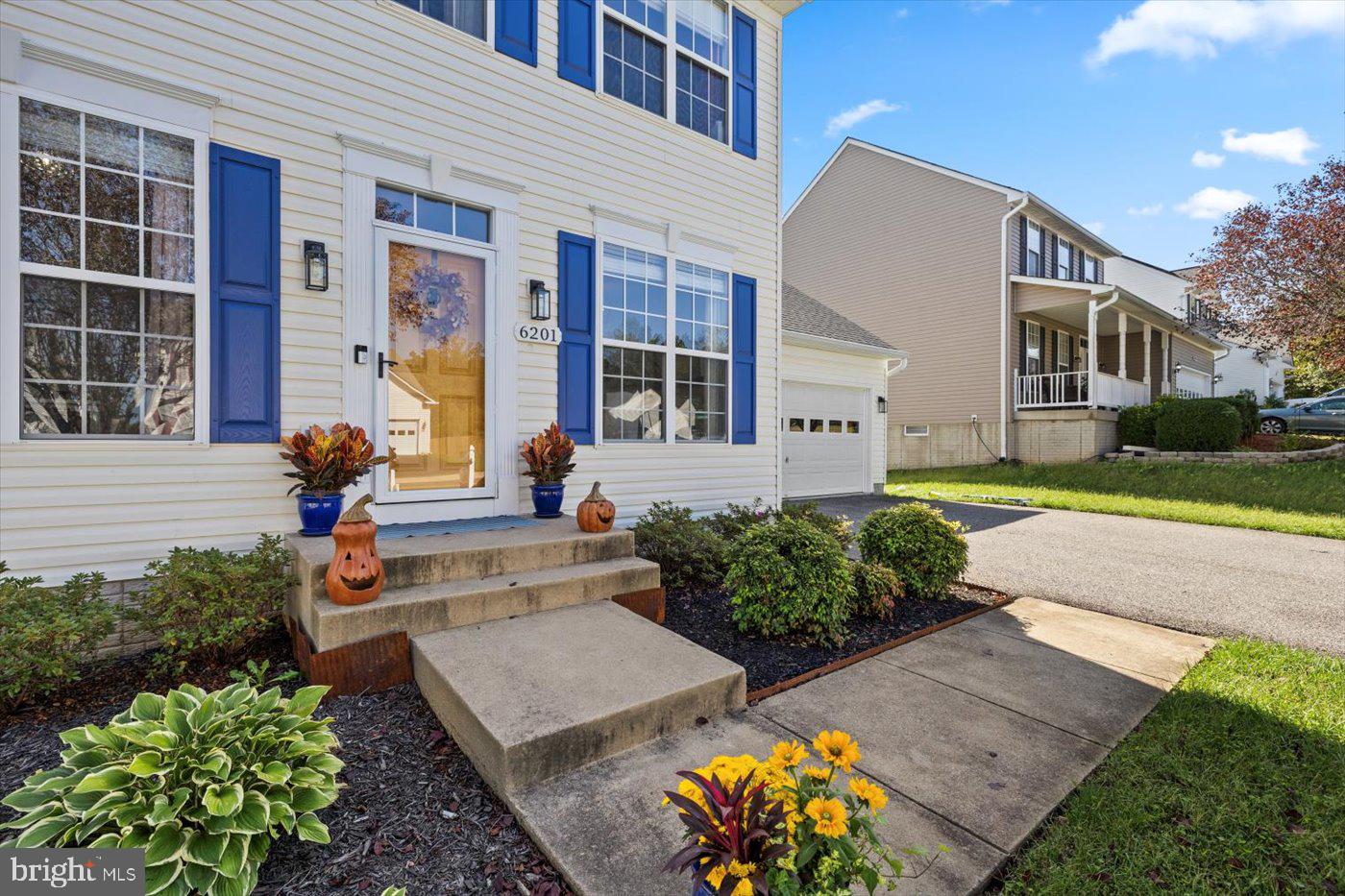 6201 HOT SPRING LN, FREDERICKSBURG, Virginia 22407, 3 Bedrooms Bedrooms, 14 Rooms Rooms,2 BathroomsBathrooms,Residential,For sale,6201 HOT SPRING LN,VASP2036334 MLS # VASP2036334