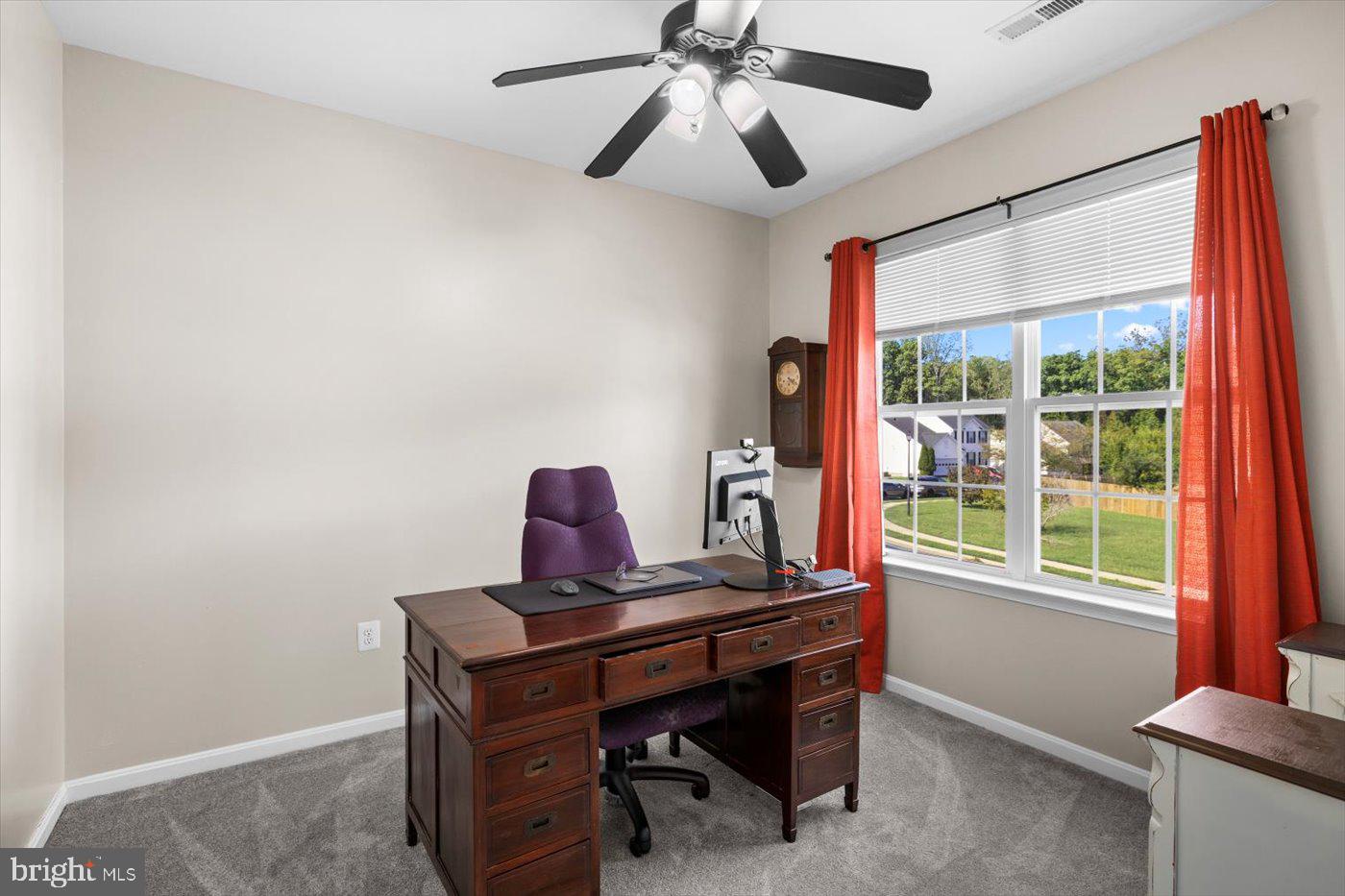 6201 HOT SPRING LN, FREDERICKSBURG, Virginia 22407, 3 Bedrooms Bedrooms, 14 Rooms Rooms,2 BathroomsBathrooms,Residential,For sale,6201 HOT SPRING LN,VASP2036334 MLS # VASP2036334