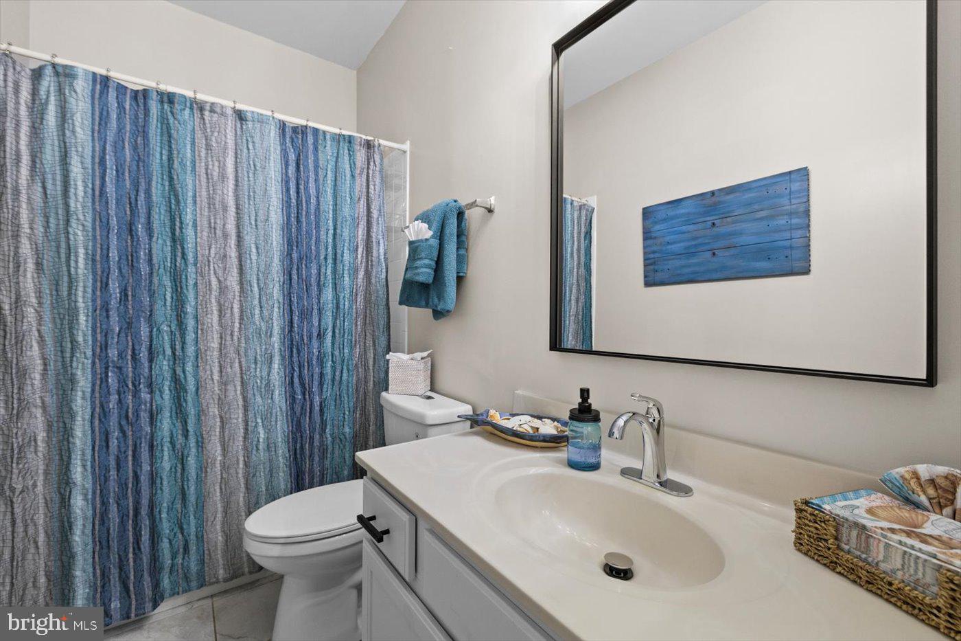 6201 HOT SPRING LN, FREDERICKSBURG, Virginia 22407, 3 Bedrooms Bedrooms, 14 Rooms Rooms,2 BathroomsBathrooms,Residential,For sale,6201 HOT SPRING LN,VASP2036334 MLS # VASP2036334