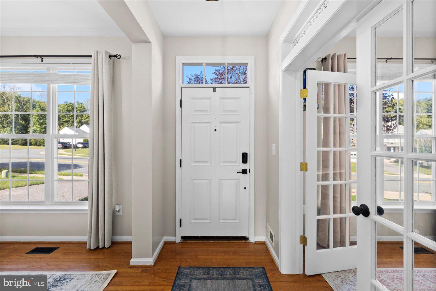 6201 HOT SPRING LN, FREDERICKSBURG, Virginia 22407, 3 Bedrooms Bedrooms, 14 Rooms Rooms,2 BathroomsBathrooms,Residential,For sale,6201 HOT SPRING LN,VASP2036334 MLS # VASP2036334