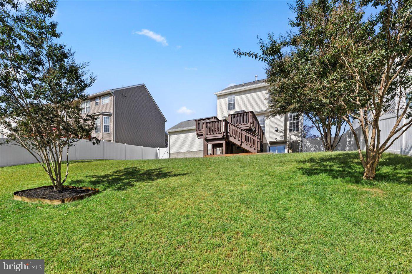 6201 HOT SPRING LN, FREDERICKSBURG, Virginia 22407, 3 Bedrooms Bedrooms, 14 Rooms Rooms,2 BathroomsBathrooms,Residential,For sale,6201 HOT SPRING LN,VASP2036334 MLS # VASP2036334