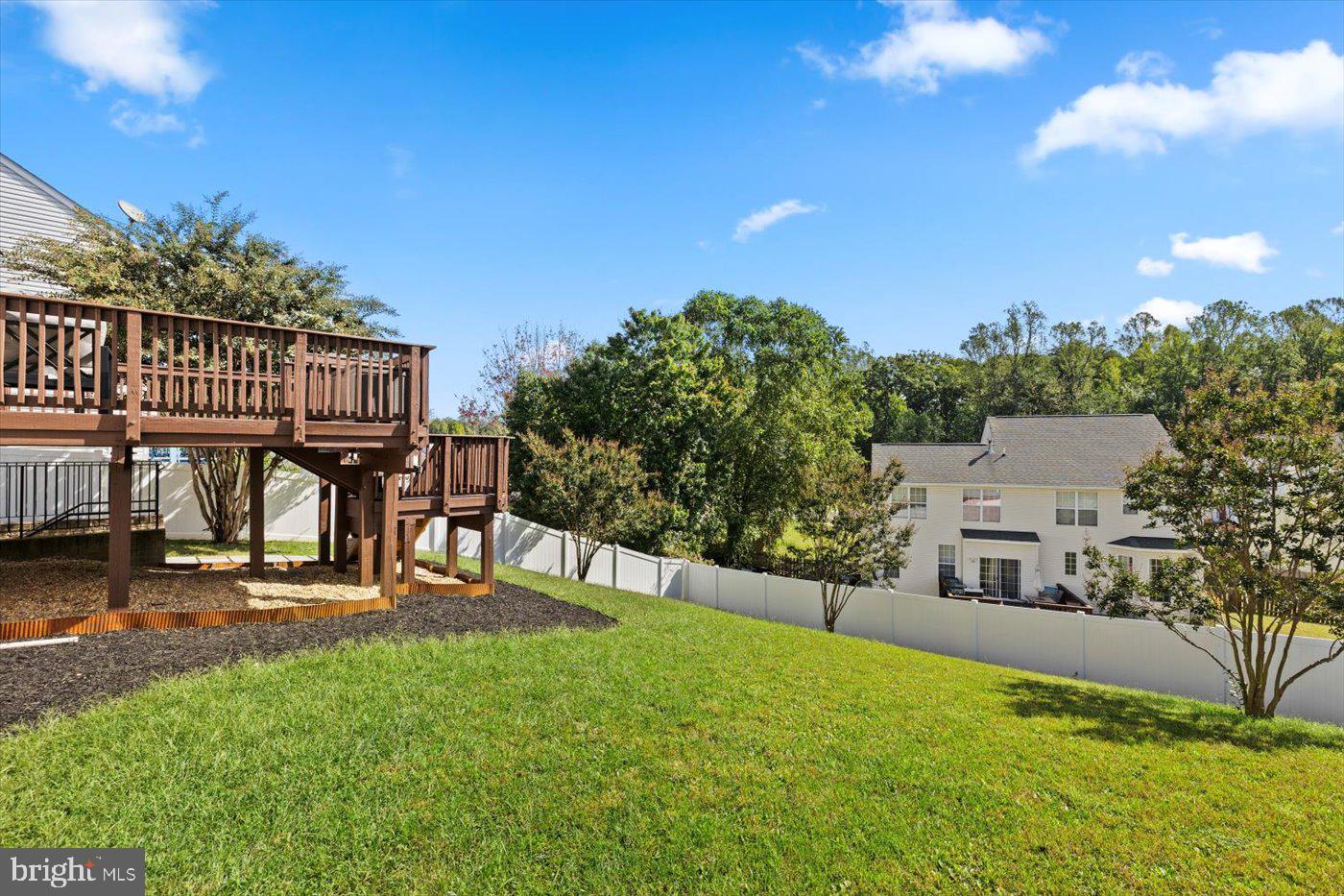 6201 HOT SPRING LN, FREDERICKSBURG, Virginia 22407, 3 Bedrooms Bedrooms, 14 Rooms Rooms,2 BathroomsBathrooms,Residential,For sale,6201 HOT SPRING LN,VASP2036334 MLS # VASP2036334