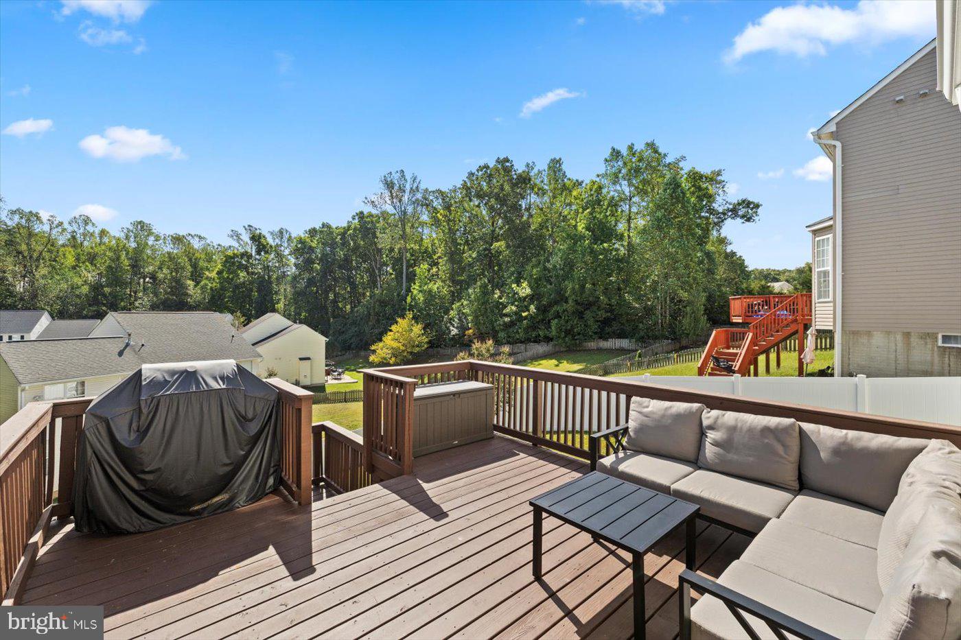 6201 HOT SPRING LN, FREDERICKSBURG, Virginia 22407, 3 Bedrooms Bedrooms, 14 Rooms Rooms,2 BathroomsBathrooms,Residential,For sale,6201 HOT SPRING LN,VASP2036334 MLS # VASP2036334