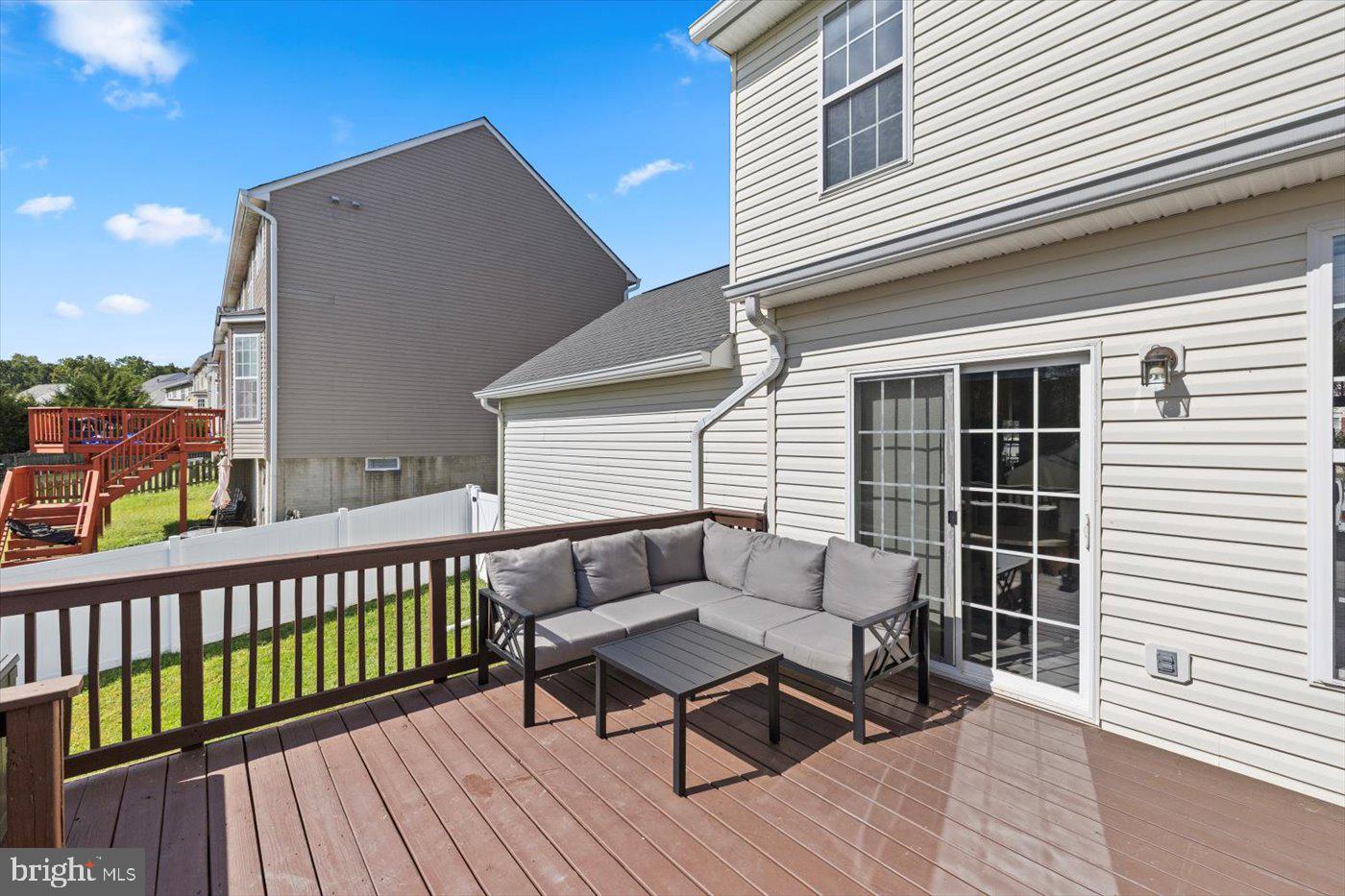 6201 HOT SPRING LN, FREDERICKSBURG, Virginia 22407, 3 Bedrooms Bedrooms, 14 Rooms Rooms,2 BathroomsBathrooms,Residential,For sale,6201 HOT SPRING LN,VASP2036334 MLS # VASP2036334