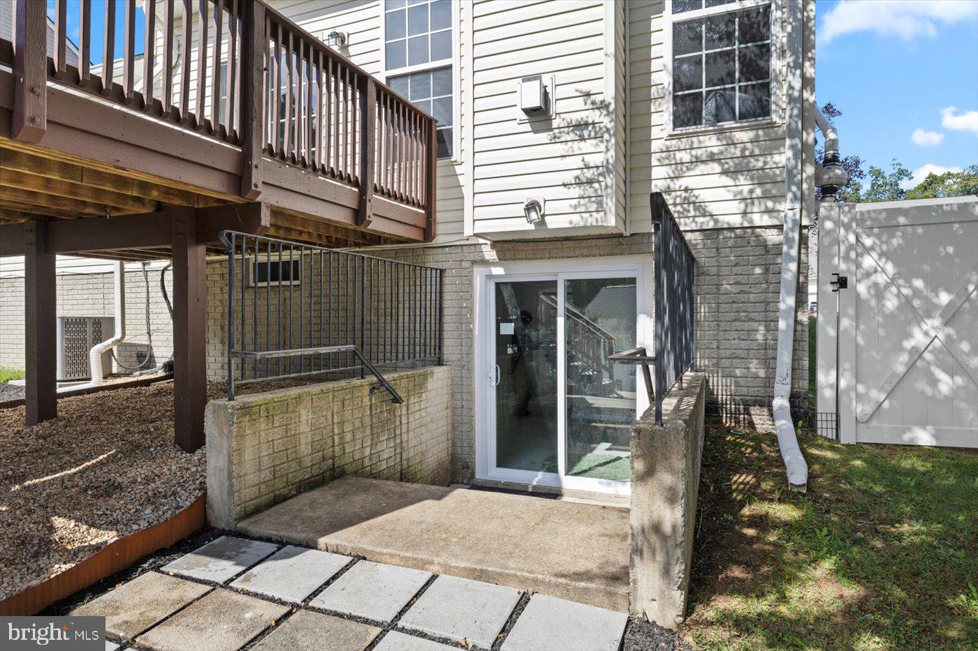6201 HOT SPRING LN, FREDERICKSBURG, Virginia 22407, 3 Bedrooms Bedrooms, 14 Rooms Rooms,2 BathroomsBathrooms,Residential,For sale,6201 HOT SPRING LN,VASP2036334 MLS # VASP2036334