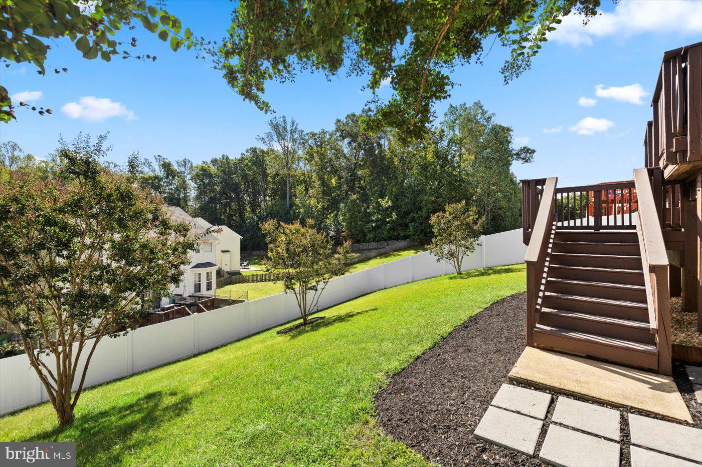 6201 HOT SPRING LN, FREDERICKSBURG, Virginia 22407, 3 Bedrooms Bedrooms, 14 Rooms Rooms,2 BathroomsBathrooms,Residential,For sale,6201 HOT SPRING LN,VASP2036334 MLS # VASP2036334