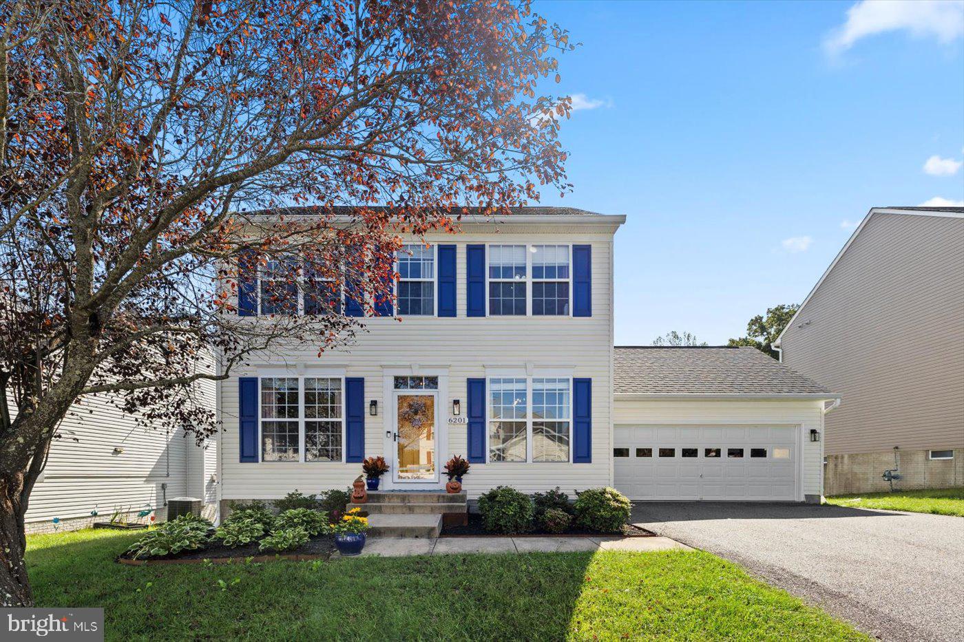 6201 HOT SPRING LN, FREDERICKSBURG, Virginia 22407, 3 Bedrooms Bedrooms, 14 Rooms Rooms,2 BathroomsBathrooms,Residential,For sale,6201 HOT SPRING LN,VASP2036334 MLS # VASP2036334