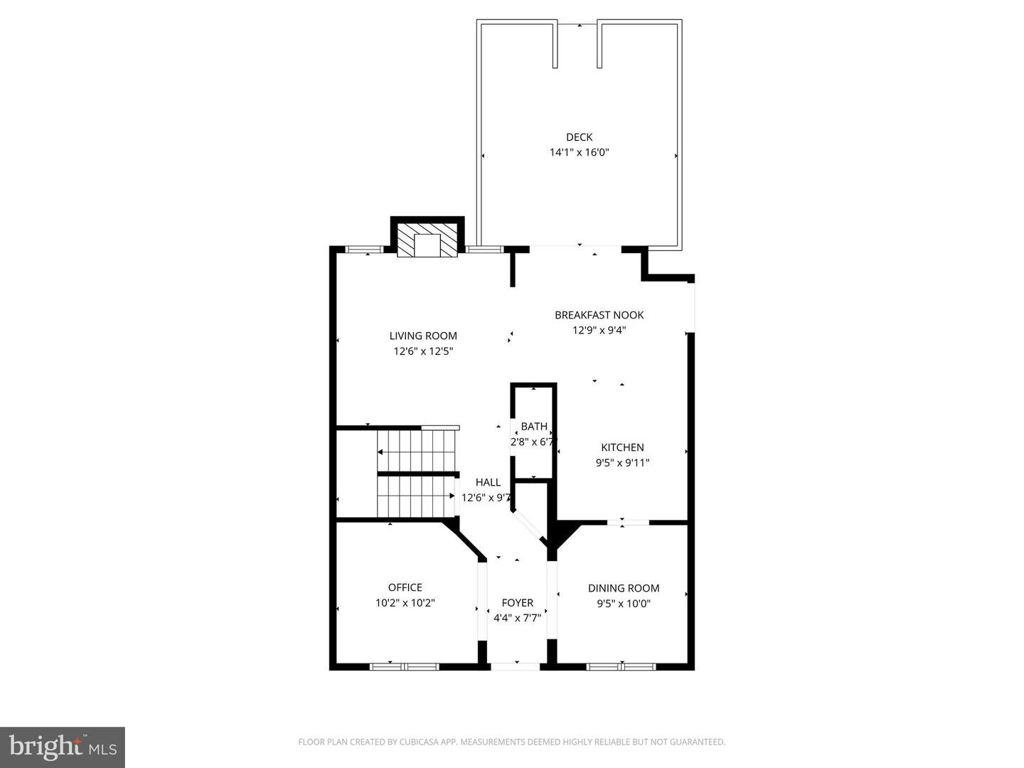 6201 HOT SPRING LN, FREDERICKSBURG, Virginia 22407, 3 Bedrooms Bedrooms, 14 Rooms Rooms,2 BathroomsBathrooms,Residential,For sale,6201 HOT SPRING LN,VASP2036334 MLS # VASP2036334