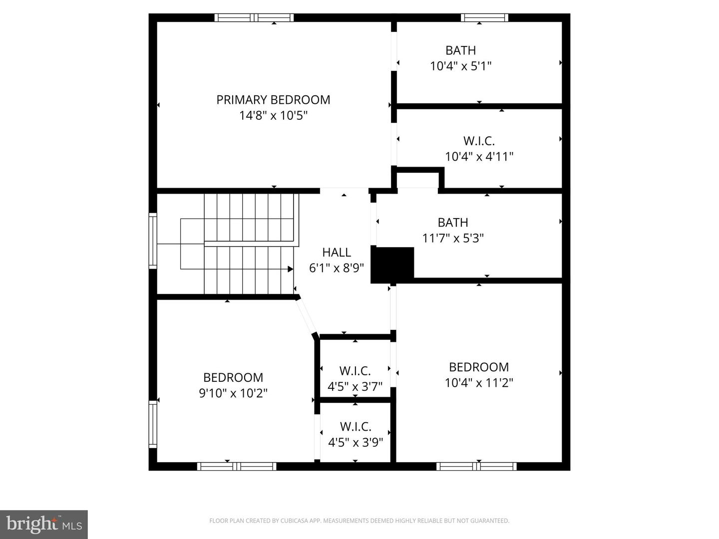 6201 HOT SPRING LN, FREDERICKSBURG, Virginia 22407, 3 Bedrooms Bedrooms, 14 Rooms Rooms,2 BathroomsBathrooms,Residential,For sale,6201 HOT SPRING LN,VASP2036334 MLS # VASP2036334