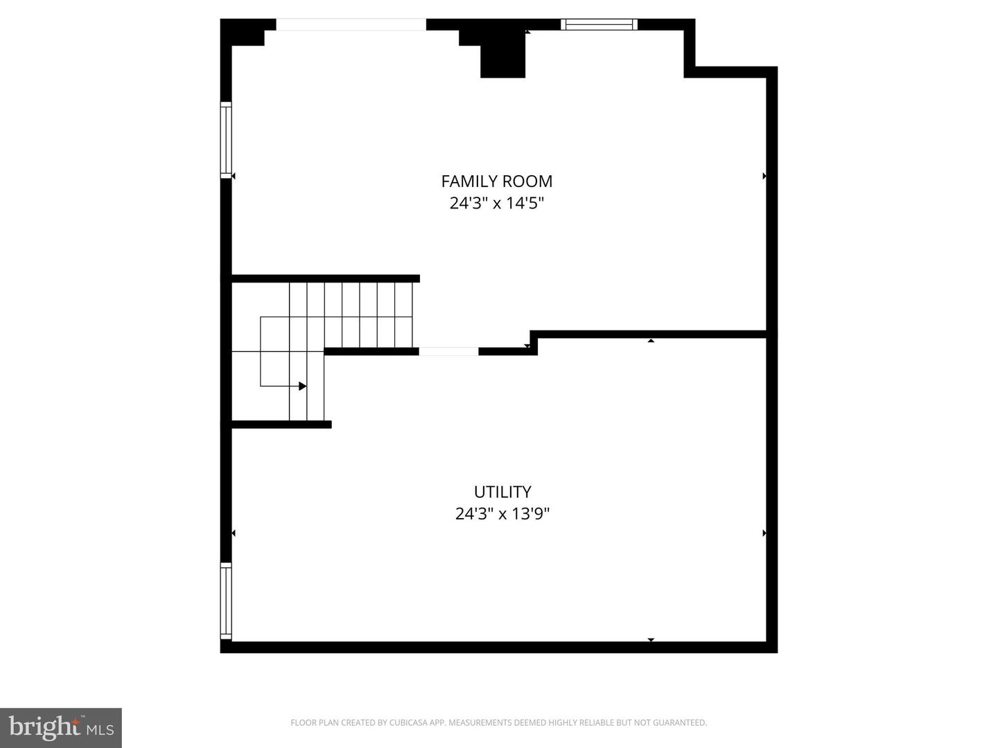 6201 HOT SPRING LN, FREDERICKSBURG, Virginia 22407, 3 Bedrooms Bedrooms, 14 Rooms Rooms,2 BathroomsBathrooms,Residential,For sale,6201 HOT SPRING LN,VASP2036334 MLS # VASP2036334