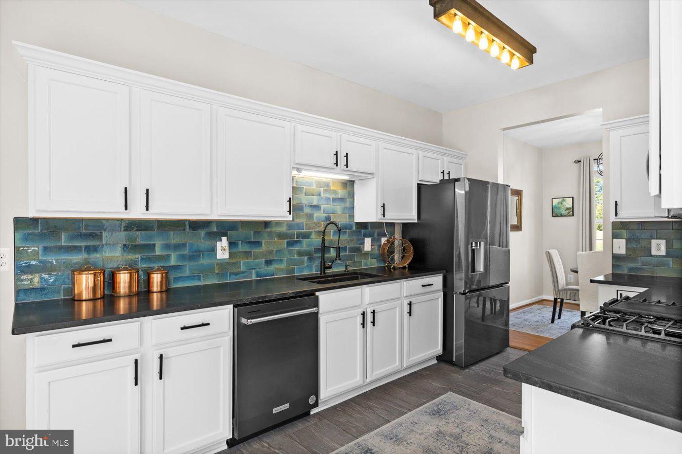 6201 HOT SPRING LN, FREDERICKSBURG, Virginia 22407, 3 Bedrooms Bedrooms, 14 Rooms Rooms,2 BathroomsBathrooms,Residential,For sale,6201 HOT SPRING LN,VASP2036334 MLS # VASP2036334