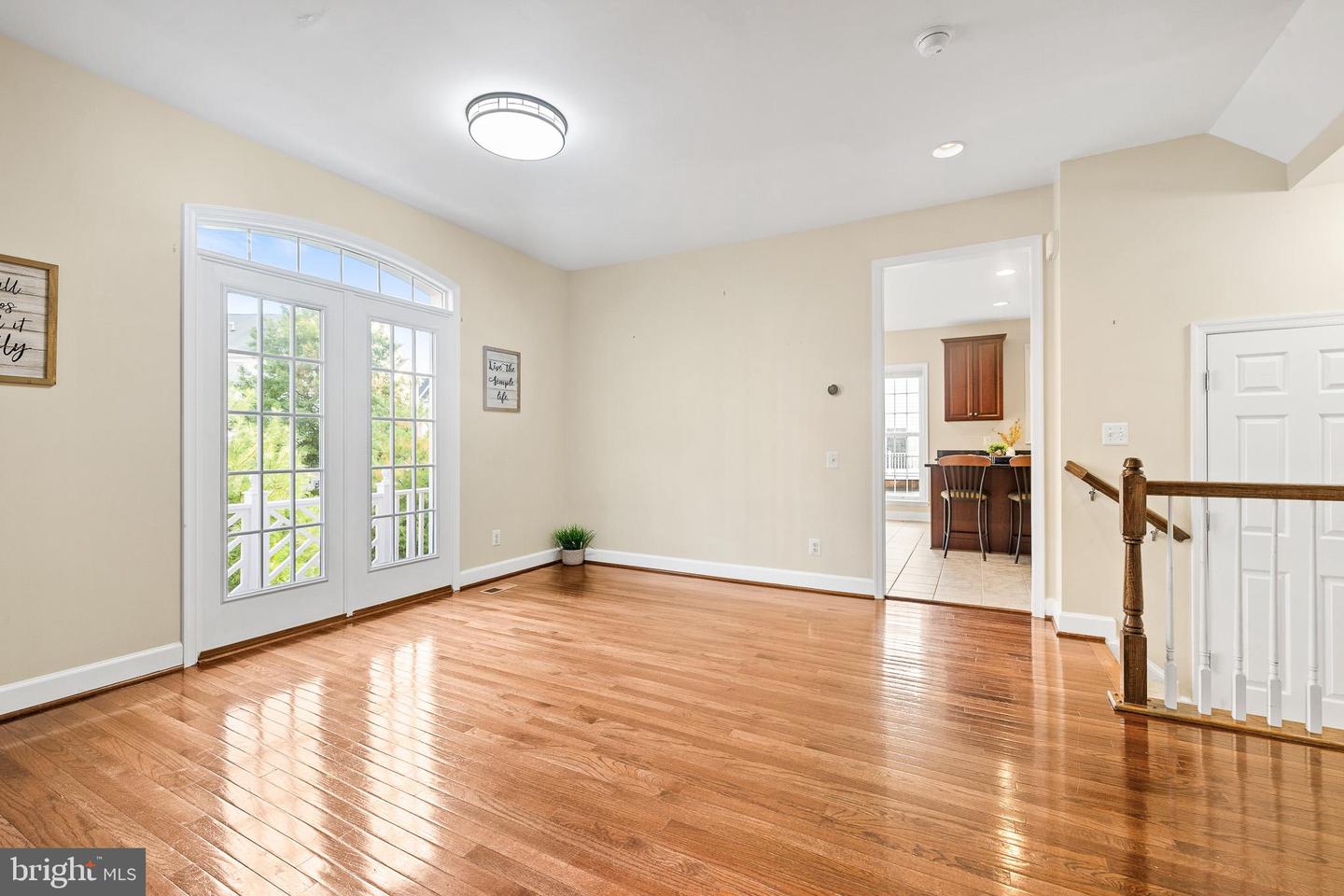 14819 POTOMAC BRANCH DR, WOODBRIDGE, Virginia 22191, 3 Bedrooms Bedrooms, ,2 BathroomsBathrooms,Residential,For sale,14819 POTOMAC BRANCH DR,VAPW2104310 MLS # VAPW2104310