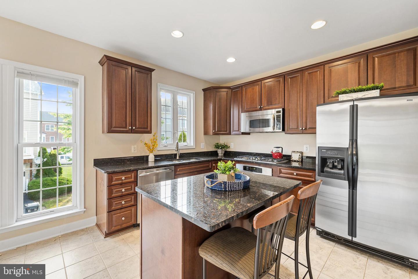 14819 POTOMAC BRANCH DR, WOODBRIDGE, Virginia 22191, 3 Bedrooms Bedrooms, ,2 BathroomsBathrooms,Residential,For sale,14819 POTOMAC BRANCH DR,VAPW2104310 MLS # VAPW2104310