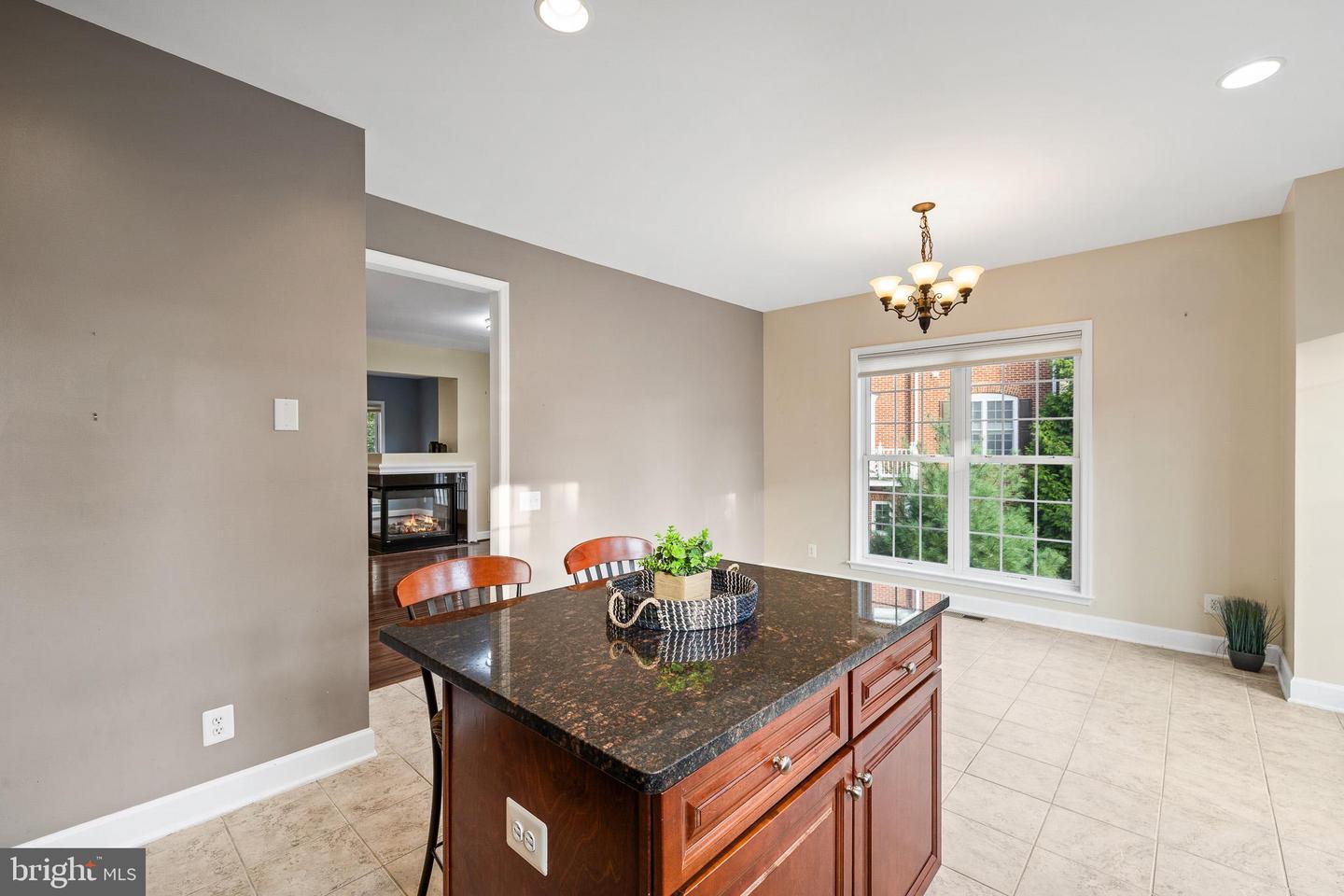 14819 POTOMAC BRANCH DR, WOODBRIDGE, Virginia 22191, 3 Bedrooms Bedrooms, ,2 BathroomsBathrooms,Residential,For sale,14819 POTOMAC BRANCH DR,VAPW2104310 MLS # VAPW2104310