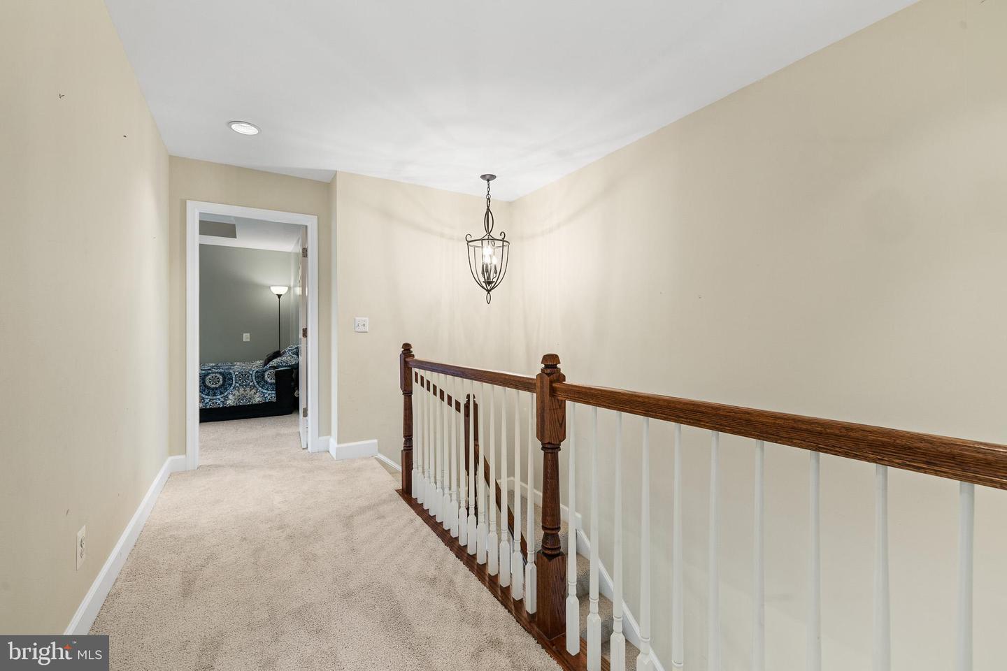 14819 POTOMAC BRANCH DR, WOODBRIDGE, Virginia 22191, 3 Bedrooms Bedrooms, ,2 BathroomsBathrooms,Residential,For sale,14819 POTOMAC BRANCH DR,VAPW2104310 MLS # VAPW2104310