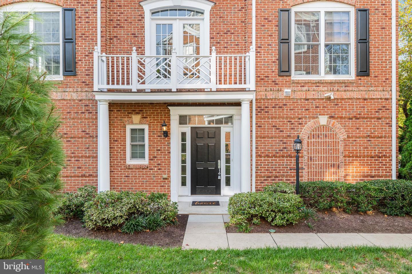 14819 POTOMAC BRANCH DR, WOODBRIDGE, Virginia 22191, 3 Bedrooms Bedrooms, ,2 BathroomsBathrooms,Residential,For sale,14819 POTOMAC BRANCH DR,VAPW2104310 MLS # VAPW2104310