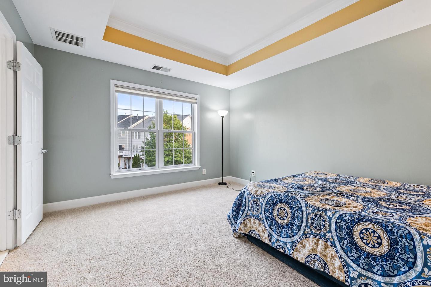 14819 POTOMAC BRANCH DR, WOODBRIDGE, Virginia 22191, 3 Bedrooms Bedrooms, ,2 BathroomsBathrooms,Residential,For sale,14819 POTOMAC BRANCH DR,VAPW2104310 MLS # VAPW2104310
