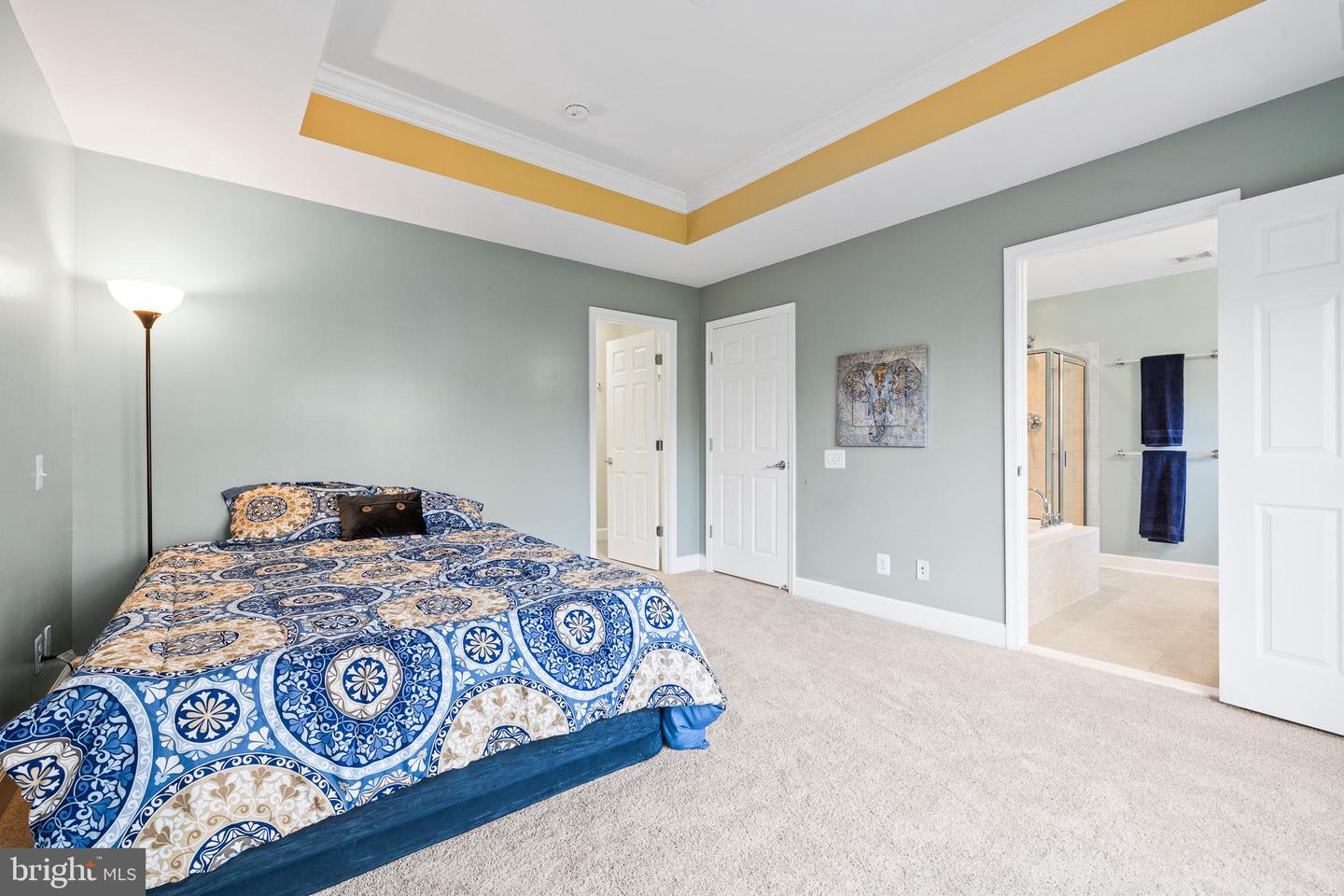 14819 POTOMAC BRANCH DR, WOODBRIDGE, Virginia 22191, 3 Bedrooms Bedrooms, ,2 BathroomsBathrooms,Residential,For sale,14819 POTOMAC BRANCH DR,VAPW2104310 MLS # VAPW2104310