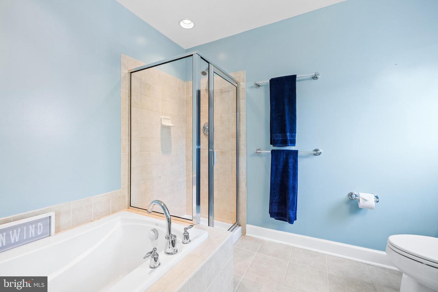 14819 POTOMAC BRANCH DR, WOODBRIDGE, Virginia 22191, 3 Bedrooms Bedrooms, ,2 BathroomsBathrooms,Residential,For sale,14819 POTOMAC BRANCH DR,VAPW2104310 MLS # VAPW2104310